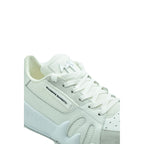 Giuseppe Zanotti Men's Sneakers