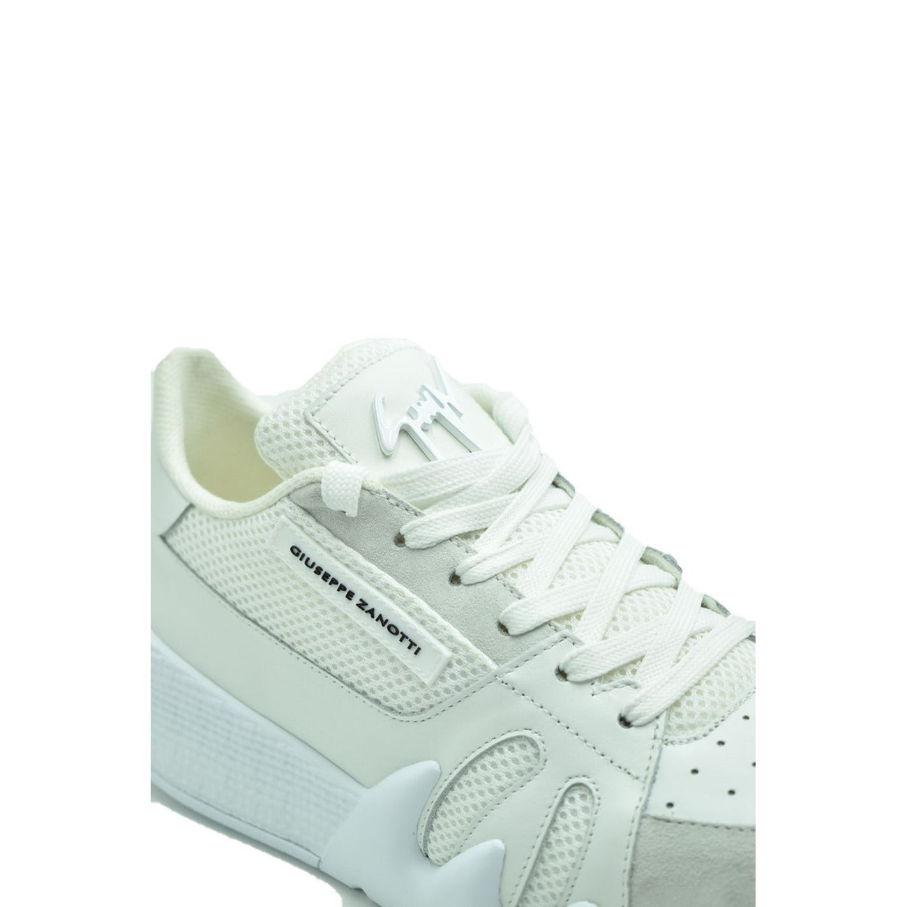 Giuseppe Zanotti Men's Sneakers
