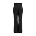 Only Women's Trousers