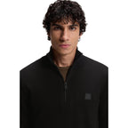 Boss Maglia Uomo