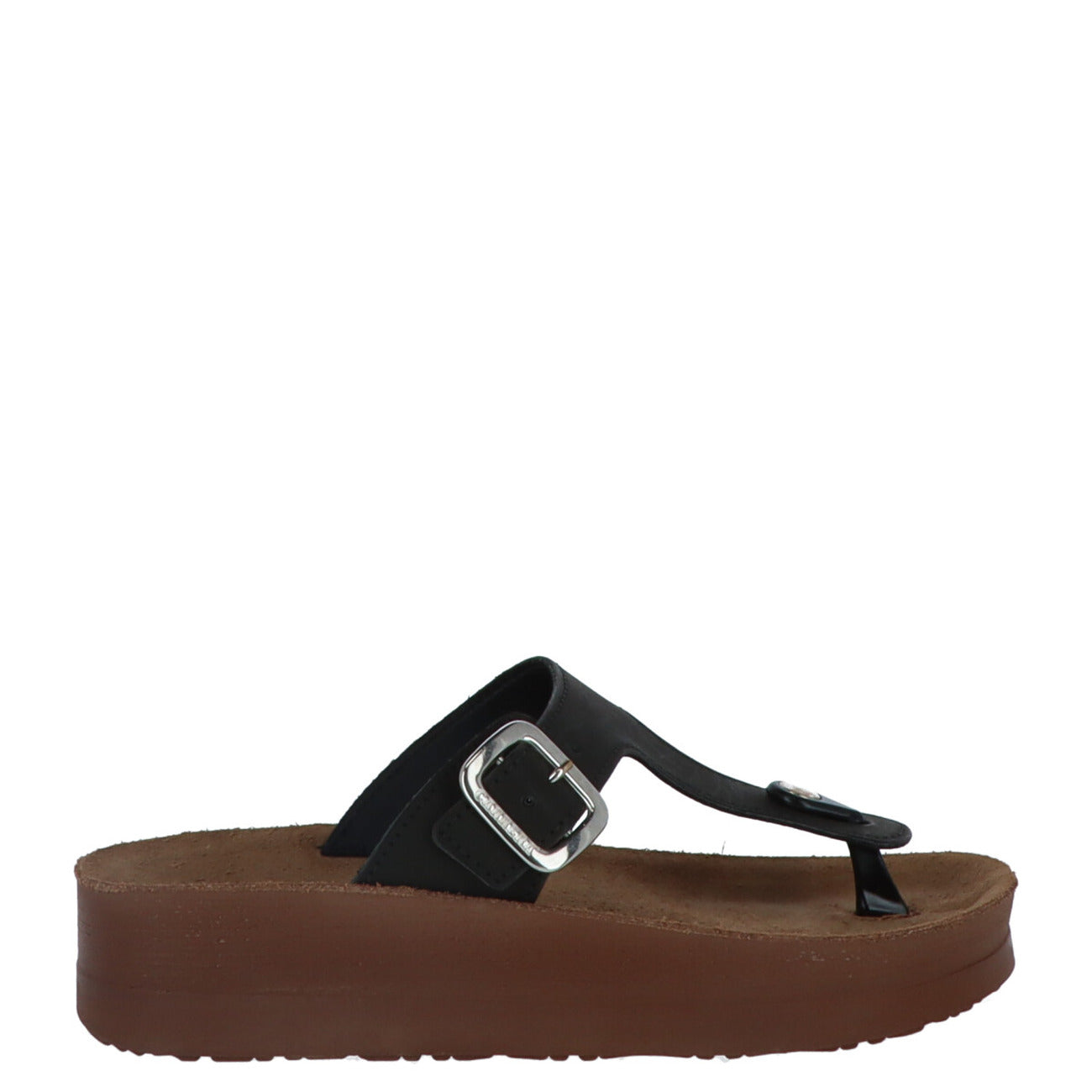 Carrera Tongs Femme