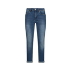 Liu Jo Jeans Donna