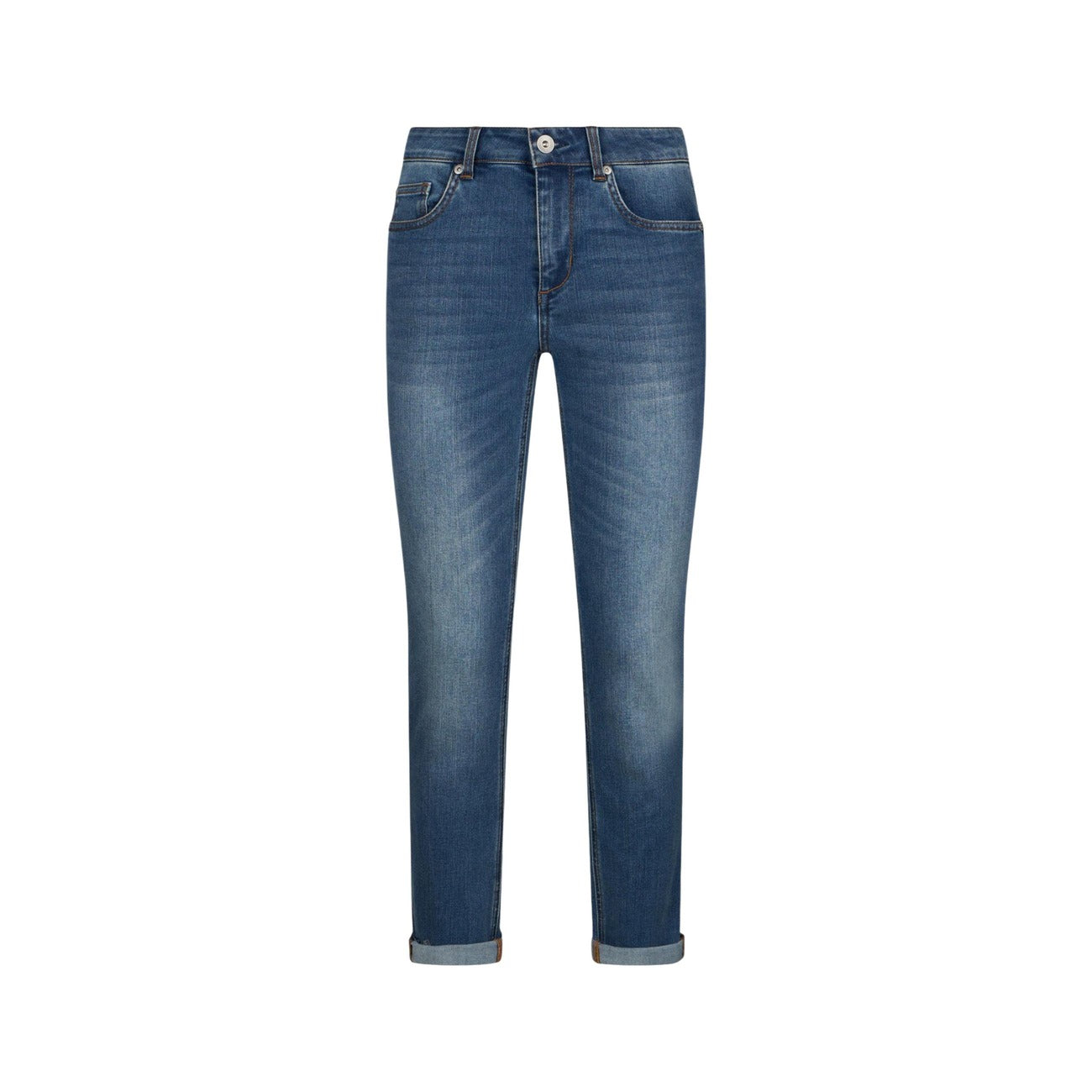 Liu Jo Jeans Donna