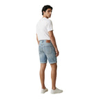 Calvin Klein Jeans Men's Bermuda Shorts