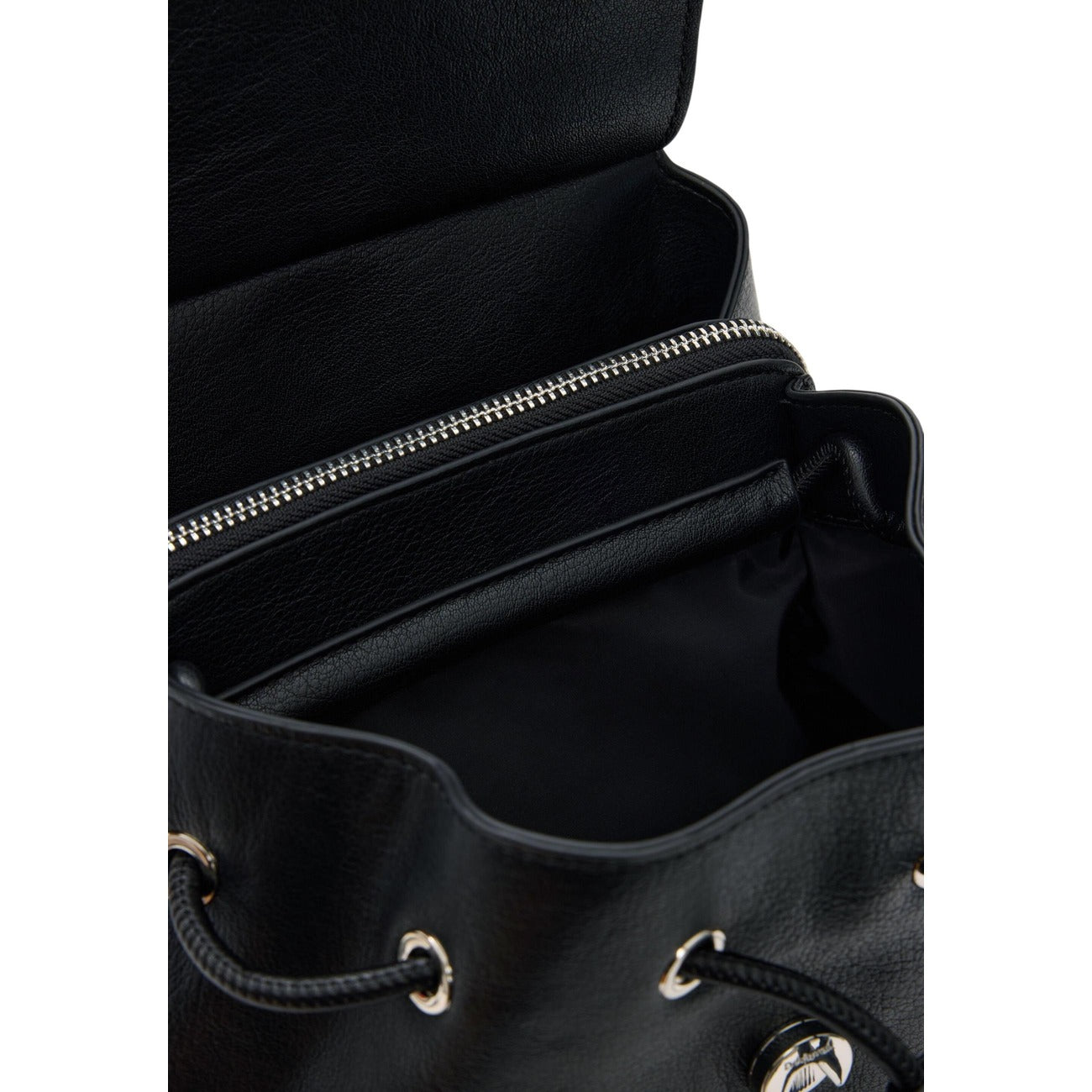 Desigual Women's Bag