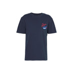 Tommy Jeans Men's T-Shirt