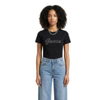 Guess Women's T-Shirt