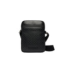 Calvin Klein Borsa Uomo