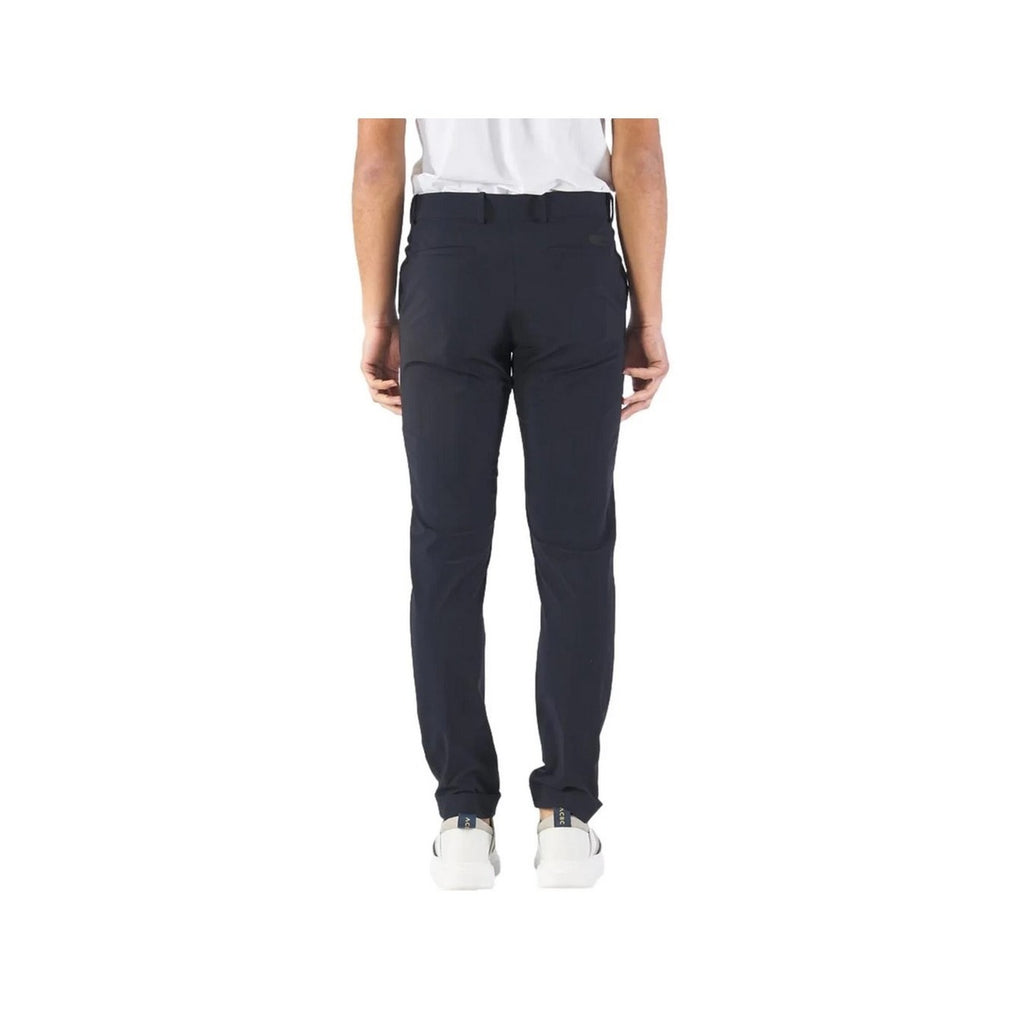 Rrd Pantaloni Uomo