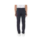 Rrd Pantaloni Uomo