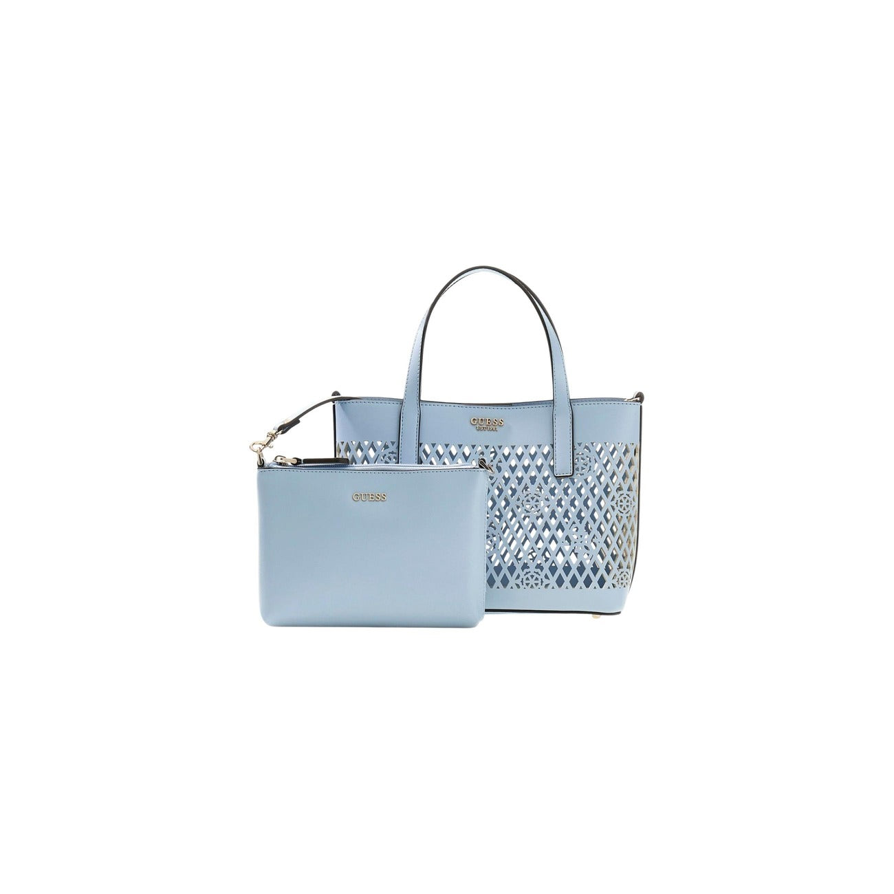 Guess Women's Handbag
