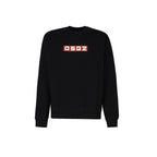 Dsquared2 Sweatshirt Homme