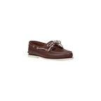 Timberland Mocassini Uomo