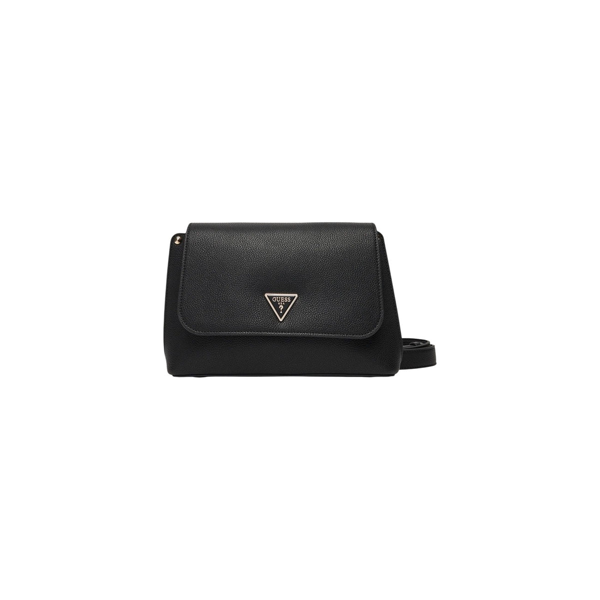 Guess Borsa Donna