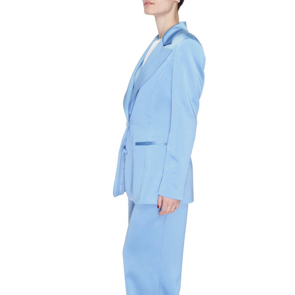 Silence Veste Femme