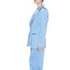 Silence Veste Femme