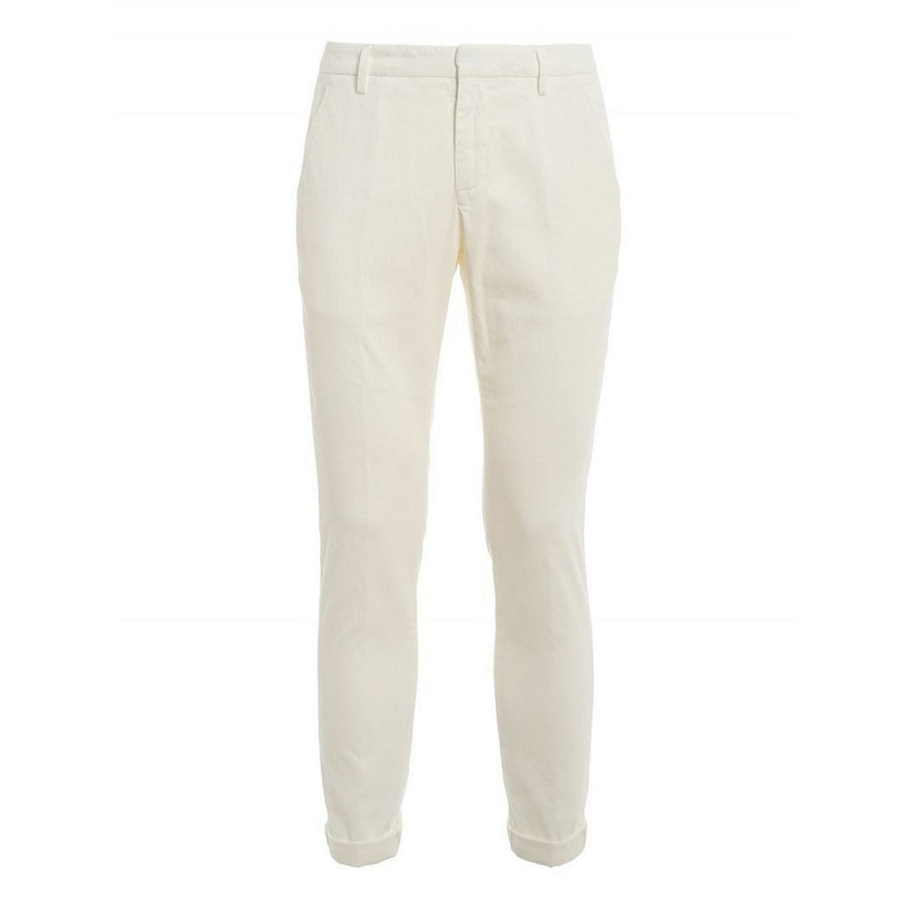 Dondup Pantalons Homme