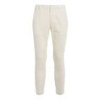 Dondup Pantalons Homme