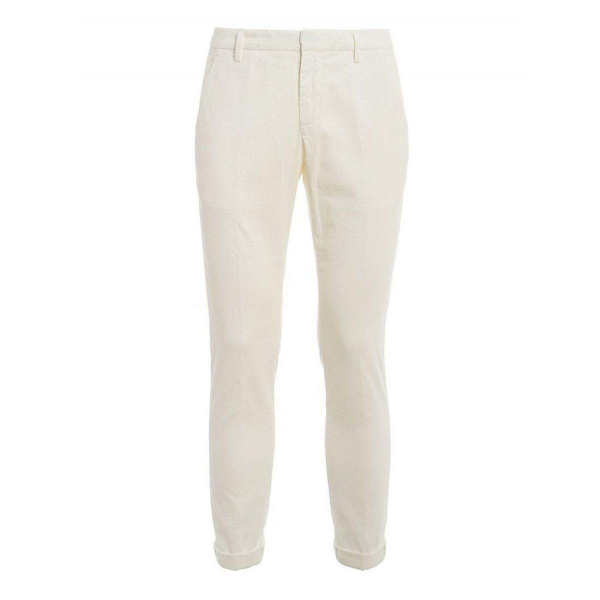 Dondup Pantalons Homme