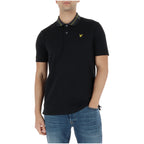 Lyle & Scott Polo Homme