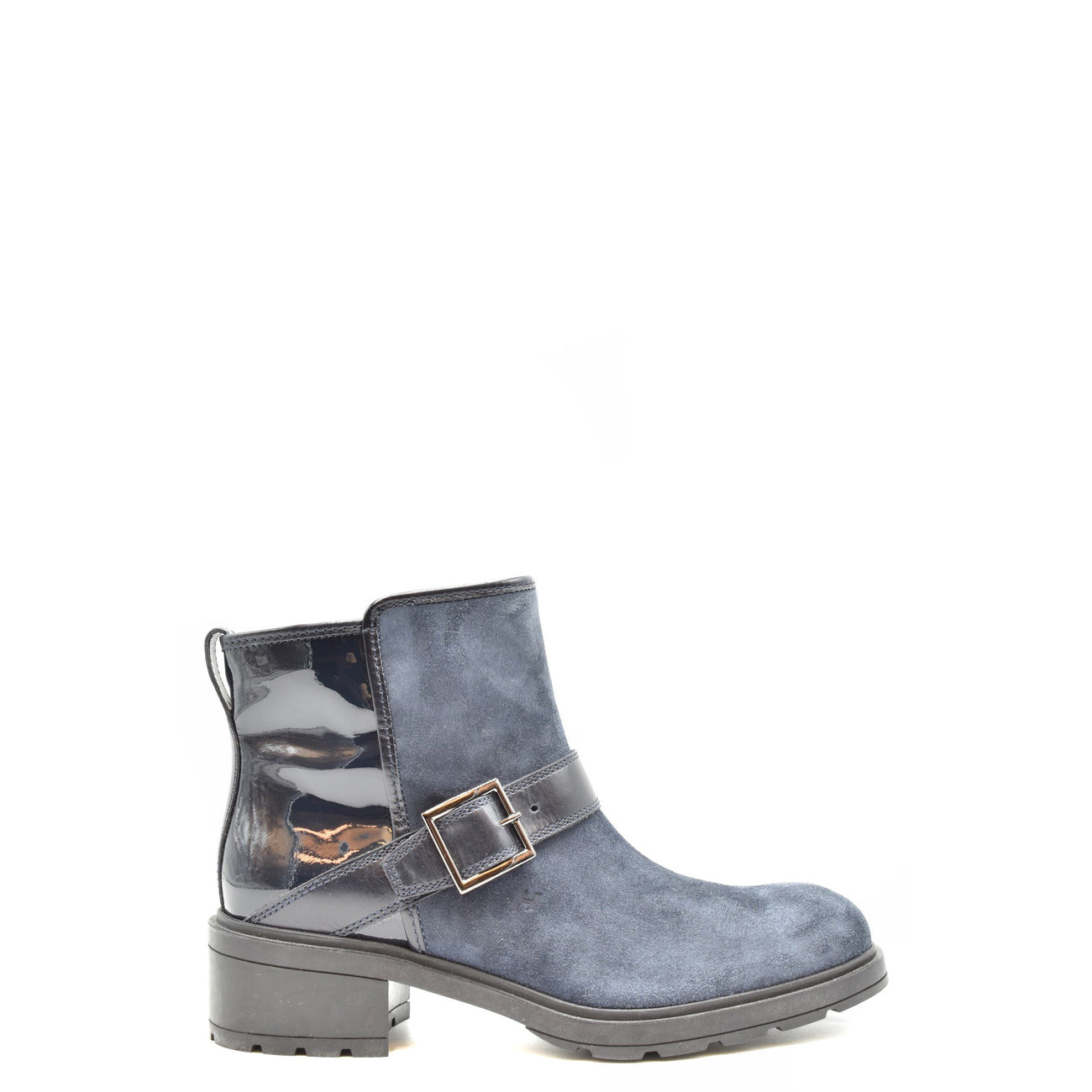 Hogan Bottes Femme