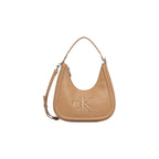 Calvin Klein Borsa Donna