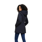 Kway Giacca Donna