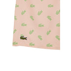 Maillot de bain Lacoste homme