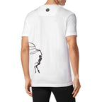 Philipp Plein Men's T-Shirt