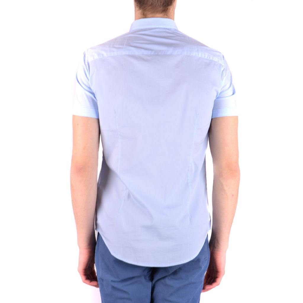 Armani Jeans Men's Shirt