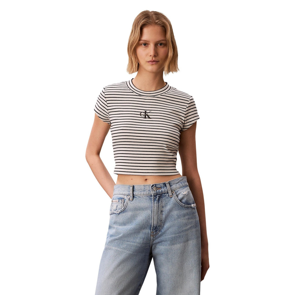 Calvin Klein Jeans Women's Top