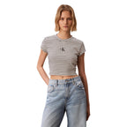 Calvin Klein Jeans Women's Top