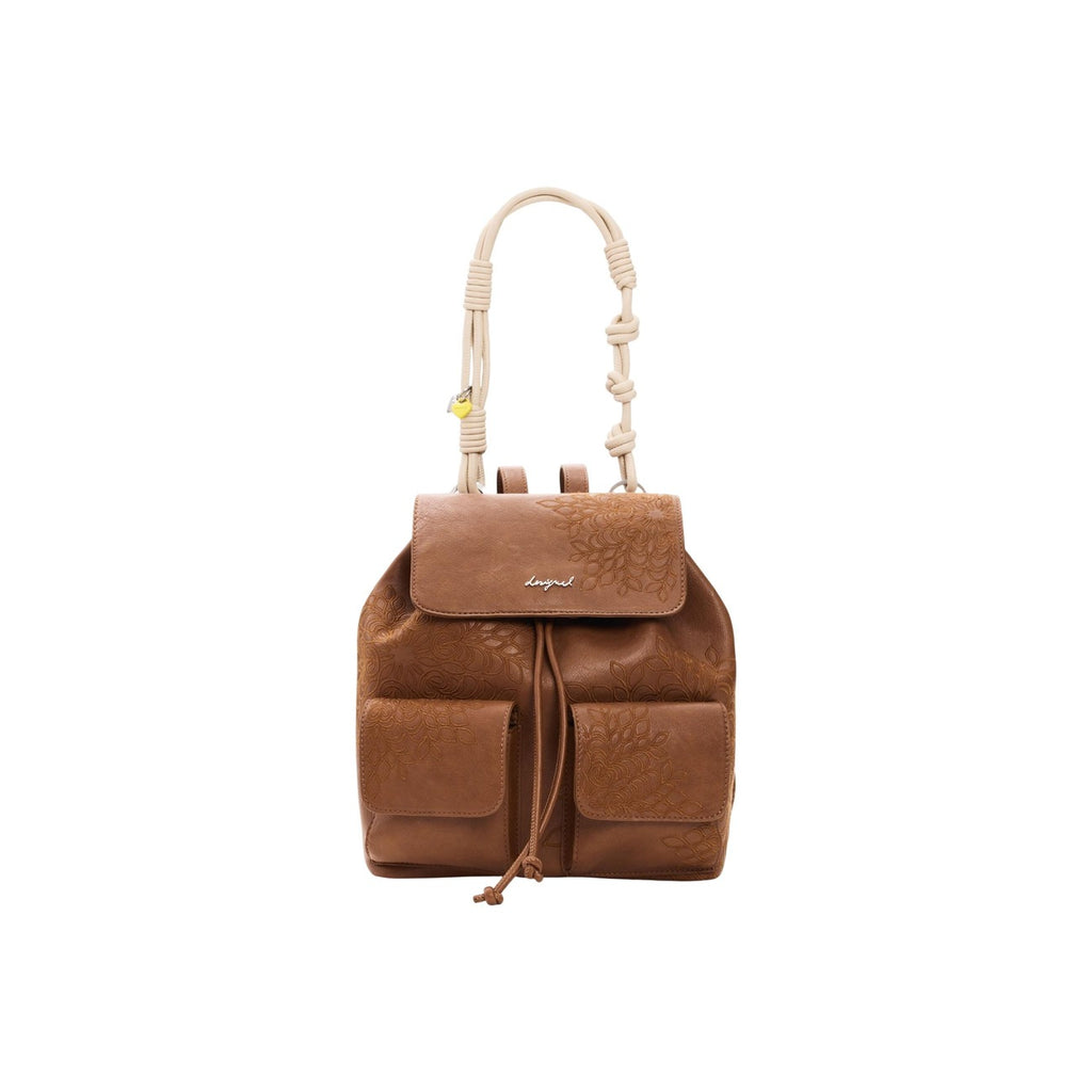 Desigual Women's Bag