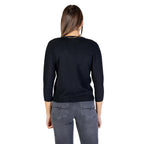 Morgan De Toi Cardigan Donna