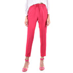 Twinset Pantalon Femme