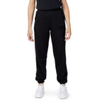 Fila Women's Trousers