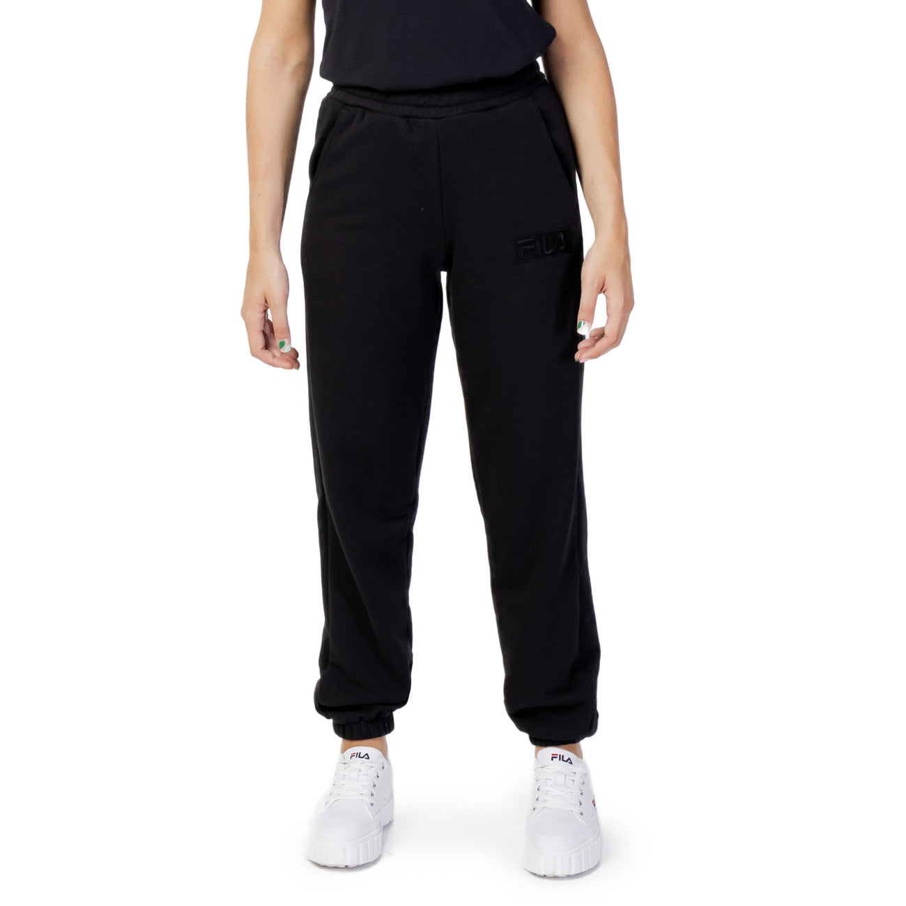 Fila Women's Trousers