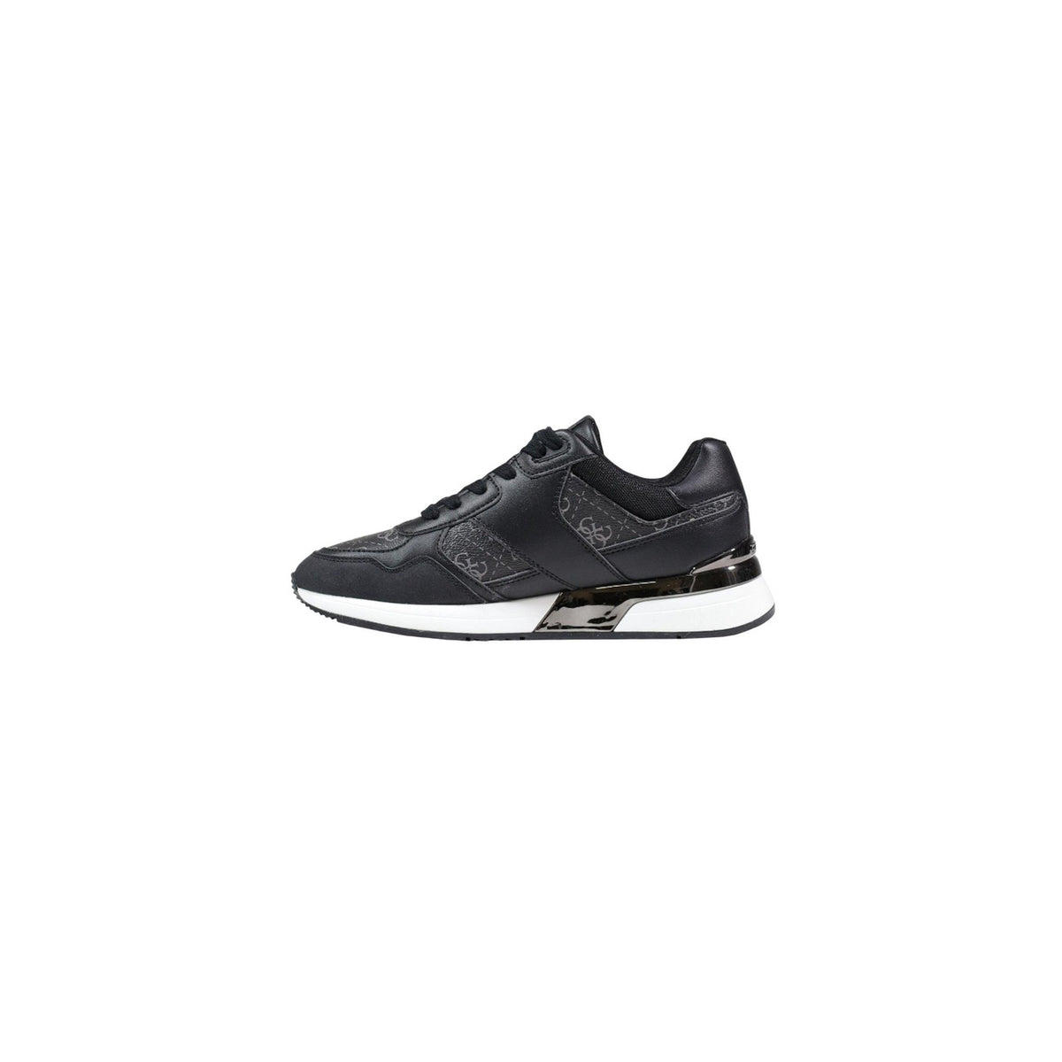 Guess Sneakers Donna