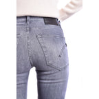 Dondup Jeans Femme