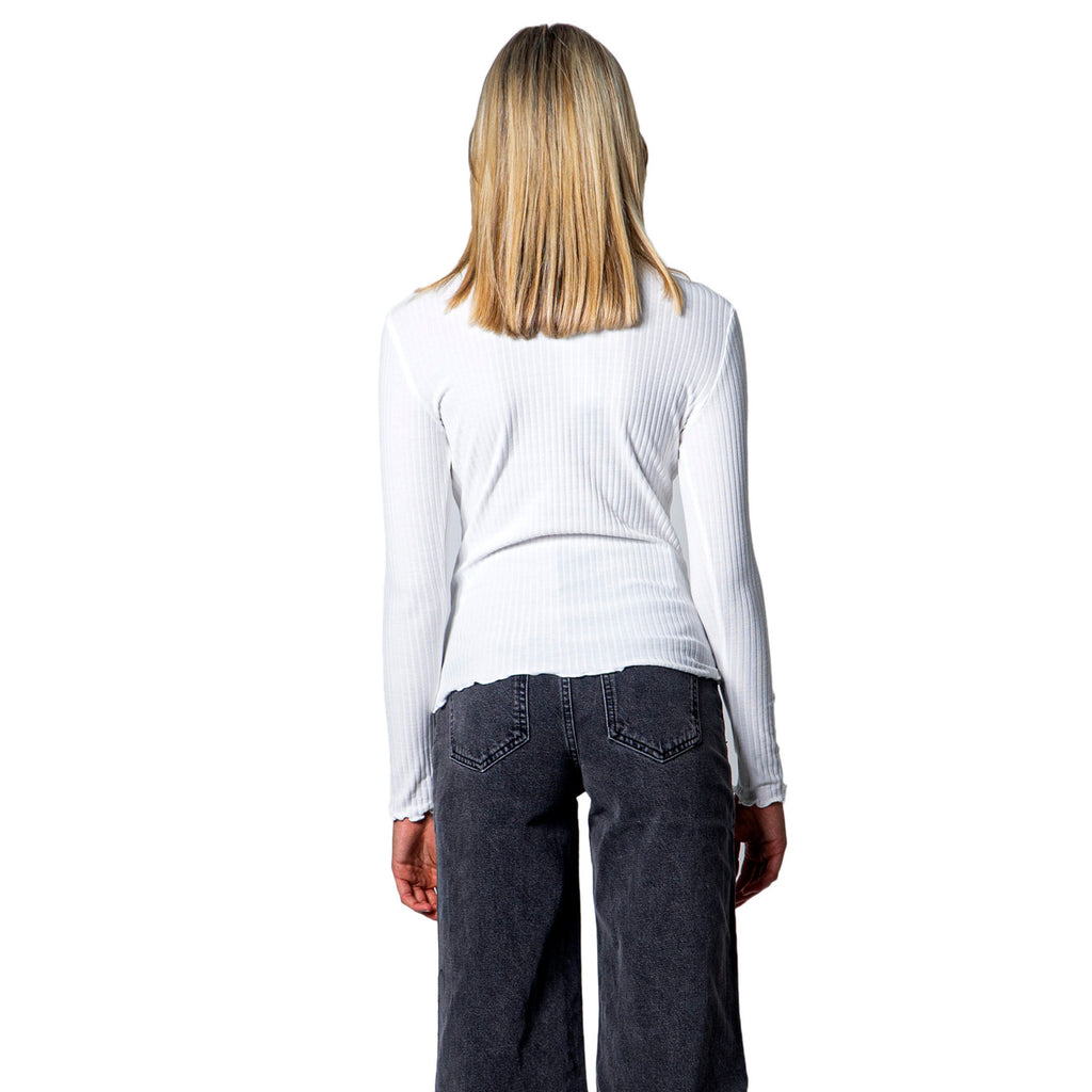 Only Haut Femme