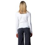 Only Haut Femme