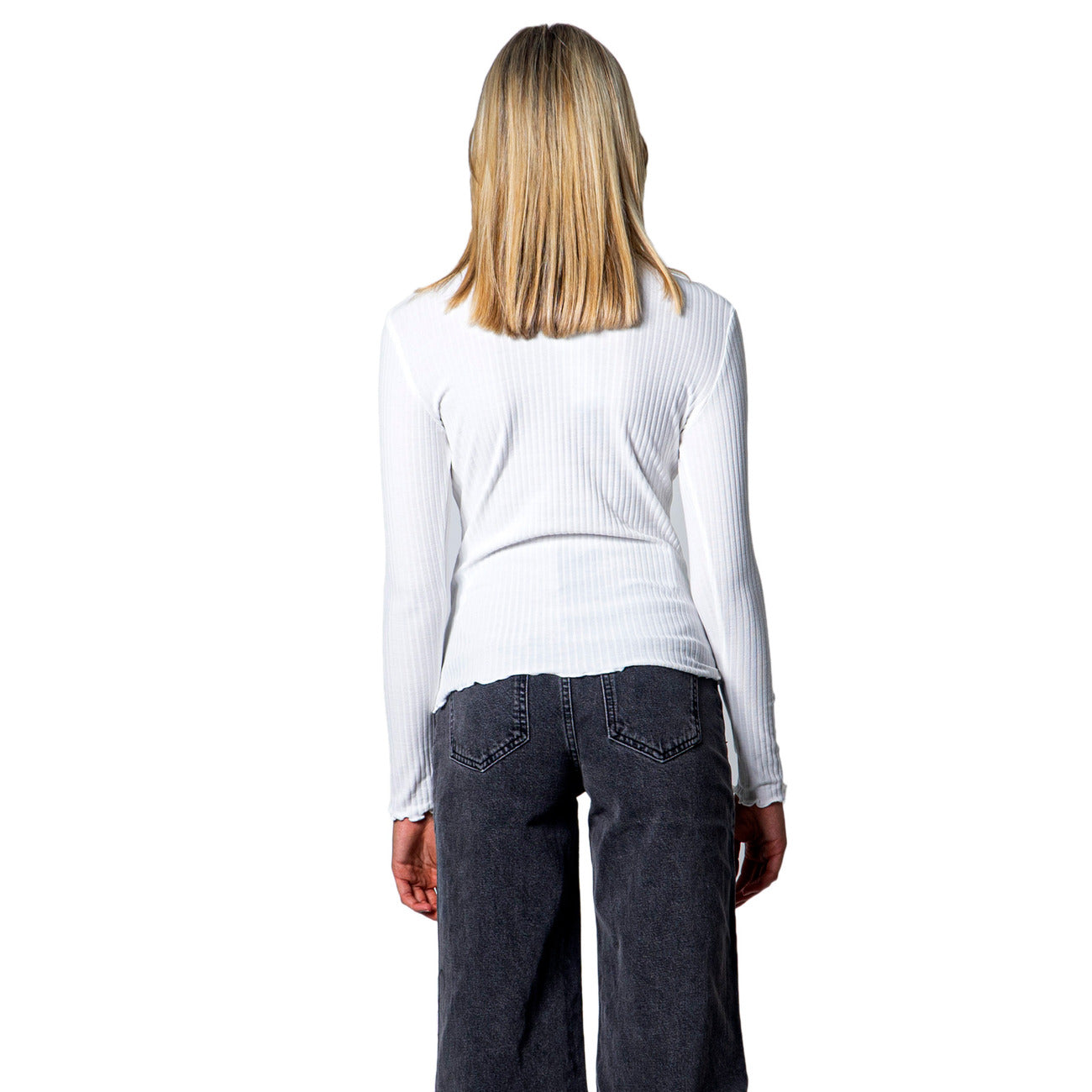 Only Haut Femme