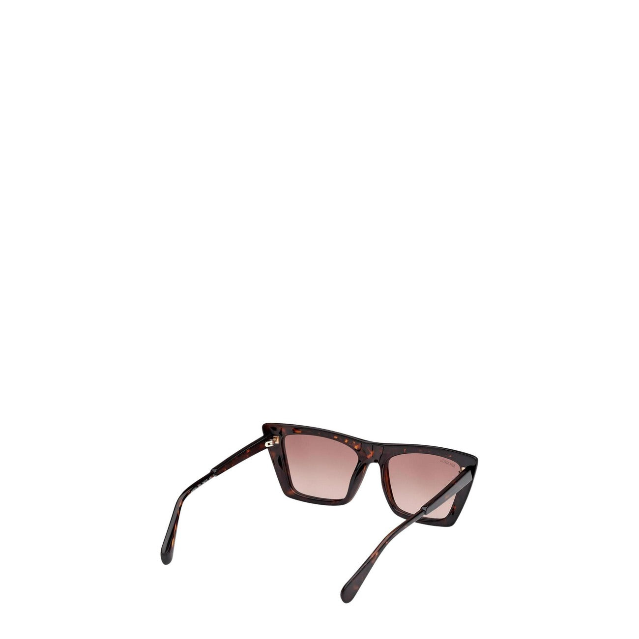 Max&co Occhiali Da Sole Donna