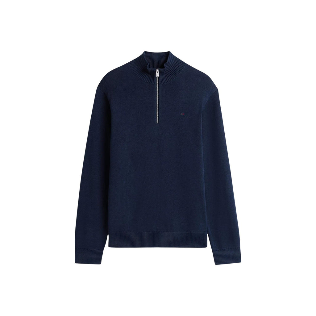 Tommy Hilfiger Jeans Sweat-shirt Homme
