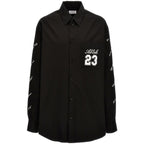 Off-white Camicia Uomo