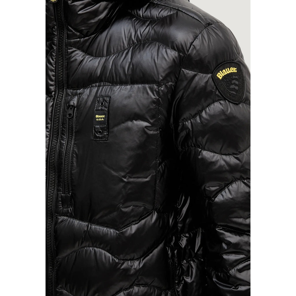 Blouson homme Blauer