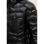 Blouson homme Blauer