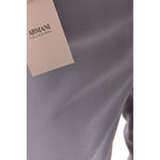 Armani Collezioni Pantalons Femme