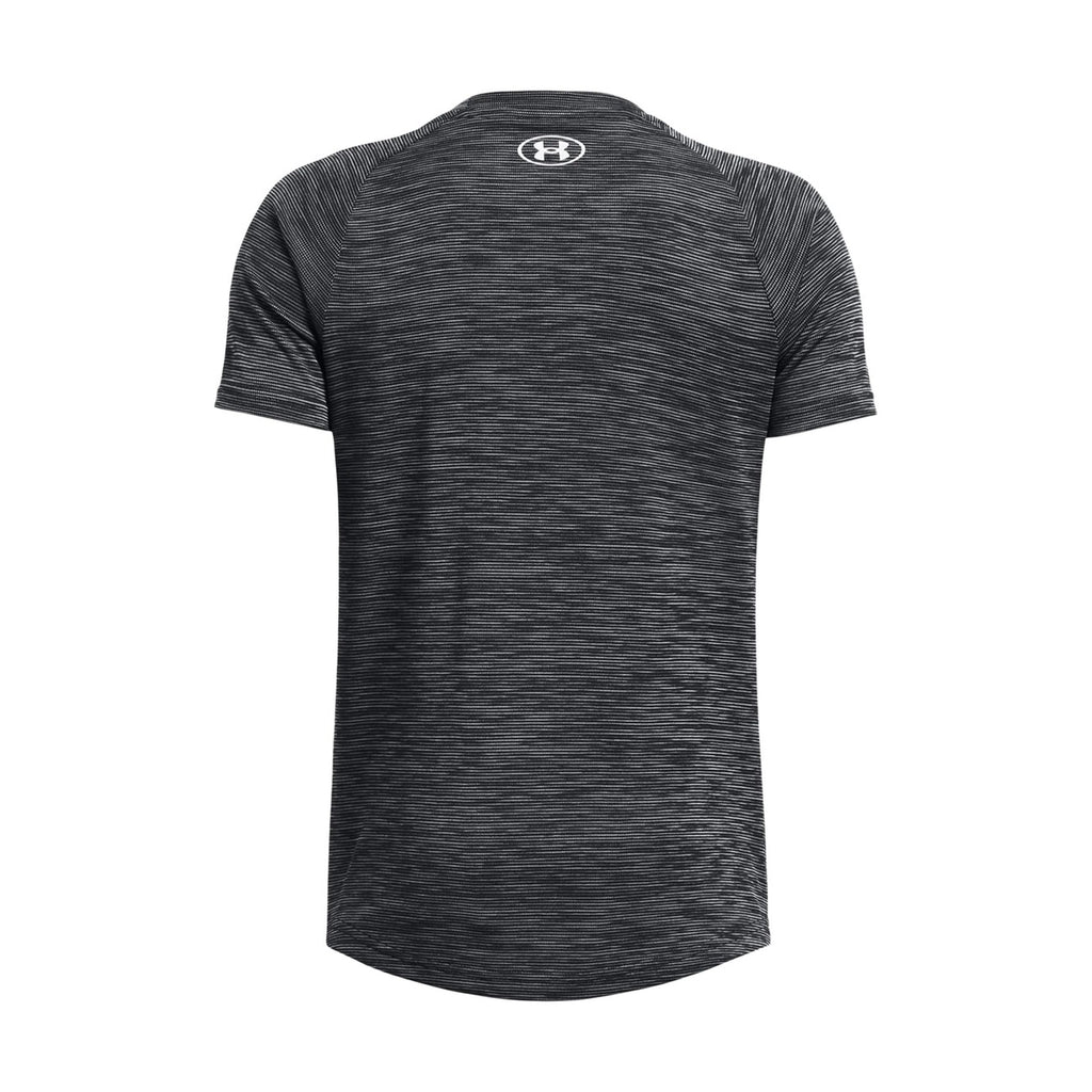 Under Armour T-Shirt Uomo