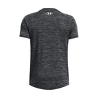 Under Armour T-Shirt Uomo